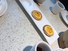 -又一间茶点轩(百汇广场店)