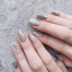 -Aso Artist Beauty美甲美睫