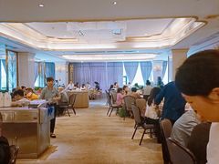 -凯逸轩·匠心粤菜(中城名仕汇店)