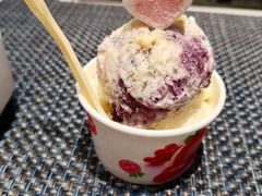 -顺德联塑万怡酒店·万荟轩自助餐厅