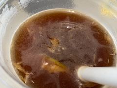 -Seesaw Coffee(上生新所店)