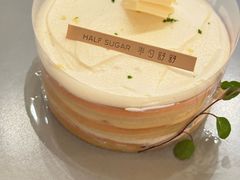 -半勺舒舒(太乙店)