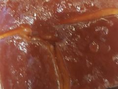 枣香东坡肉-宴秋杭州菜(锦艺城店)