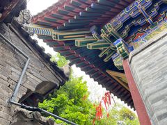 -兴教寺