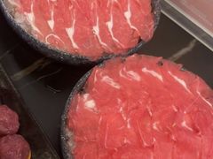 -熹悟海鲜火锅·广式打边炉