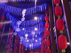 -滇越乘象云南餐厅(豆各庄店)