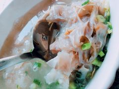 -乡绅本色白家厨坊