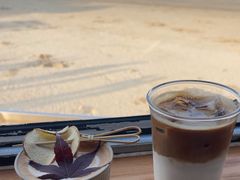 -ChanDu躔度咖啡(灯塔店)