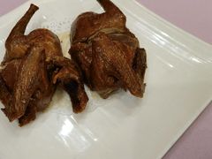 -金时代顺风大酒店(金山店)