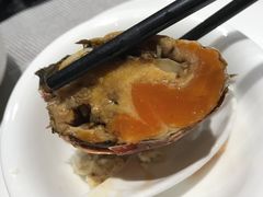 -荟廷·晶萃(陆家嘴尚悦湾店)