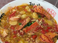 -羊子两室一厅