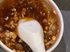 -探鱼·鲜青椒爽麻烤鱼(北京路天河城店)