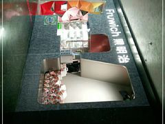 -Fruwich果明治(西单更新场店)