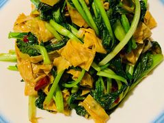 -渔掌门(铁东店)