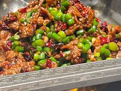 -飶香居(省博物馆店)