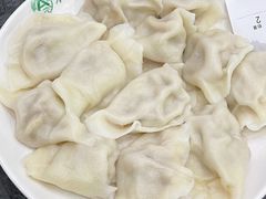 -东北农业大学饺子园