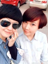 iphone_upload_pic-构想时尚发型会所