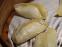 -一轩饺子馆(丽都店)