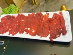 -二刀潮牛(重庆光环购物公园店)