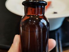 -三亚夏威夷大酒店