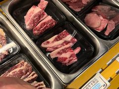 -龙湖杭州滨江天街
