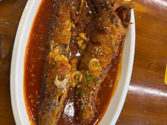 -全州拌饭馆(断桥店)