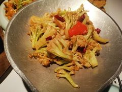 -卯时·龙光雅宴·精致锡帮菜(惠山古镇店)
