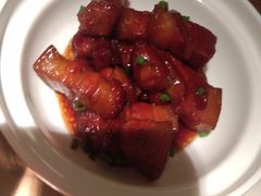 -九毛九西北菜(大东海店)