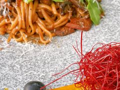 -Mark&Mars Restaurant