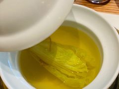 -隐庐·古法川菜(高新店)