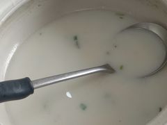 -天乐农家鱼头王(天目湖店)