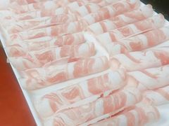 -虾老大小龙虾烧烤(竞舟店)