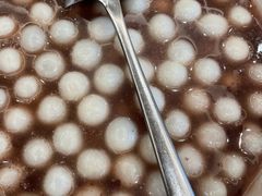 -新南华大酒店(长寿店)