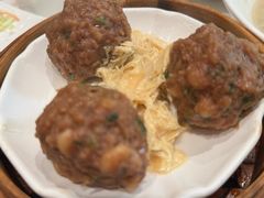 -丹桂轩(银河店)