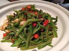 -鸽子侯·家宴·平价海鲜(绿地店)