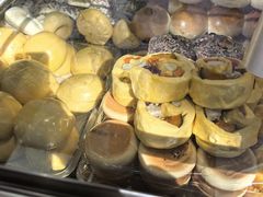 -宫门口馒头铺(创始人总店)