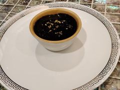 -走马楼饭庄(慈城古县城店)