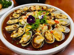 -红厨巷·淮扬菜(熙南里店)