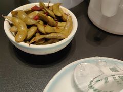 -天宝兄弟(前海壹方城店)