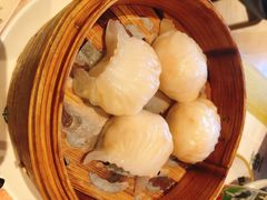 -添好运点心专门店(百老汇店)