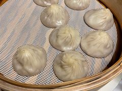 -同庆楼(金宝汇店)