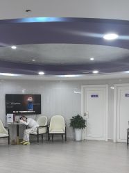 -安徽合肥韩美整形外科医院