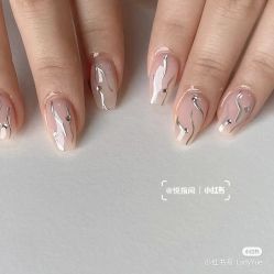 -悦指间美甲美睫