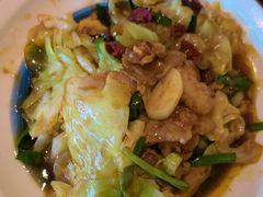-铭轩中餐厅·海南菜·粤菜(亚龙湾瑞吉店)
