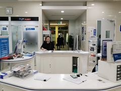 -中国民生银行(上海吴中支行)