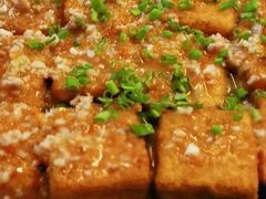 -宅里香.自然餐厅(湘大店)