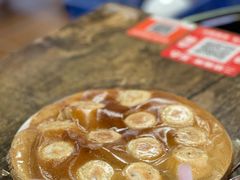 -清真·馬坡二旦烧烤(人生一串拍摄店)