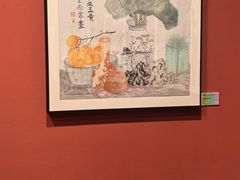 -江苏省美术馆(长江路新馆)