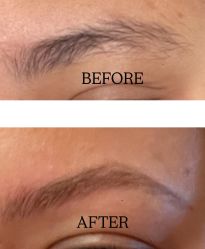 -Browhaus眉睫沙龙