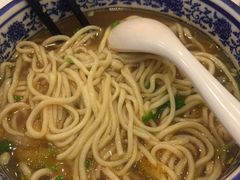 -北京小吃快餐(北京站店)